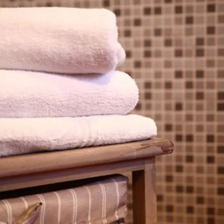 Bed & Breakfast Le Calende