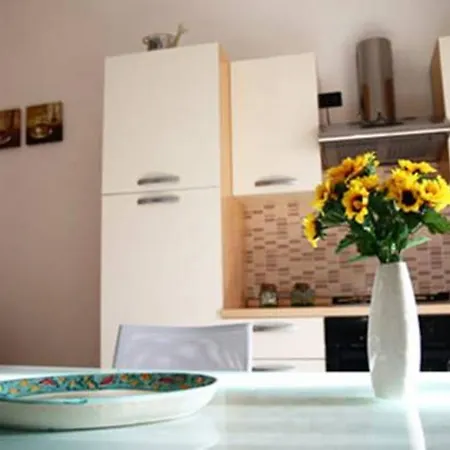 Bed & Breakfast Le Calende