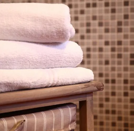 Bed & Breakfast Le Calende