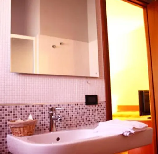 Le Calende Bed & Breakfast Nicolosi
