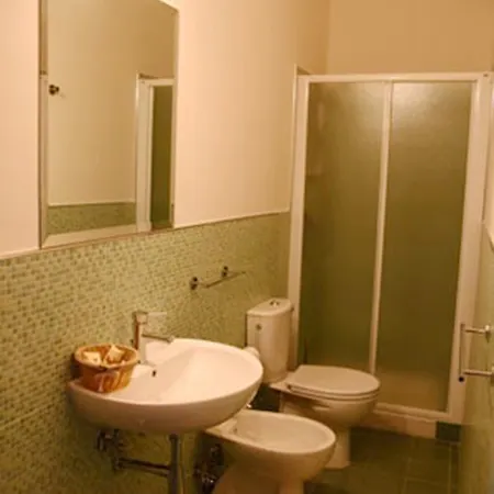 Le Calende 2* نيكولوسي